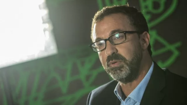 Además de iPhone, también vuelve Dell.com a Argentina