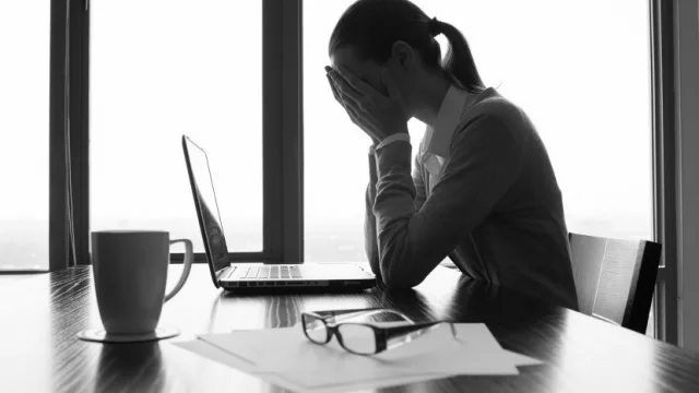 Métodos económicos para prevenir el agotamiento profesional de los ejecutivos