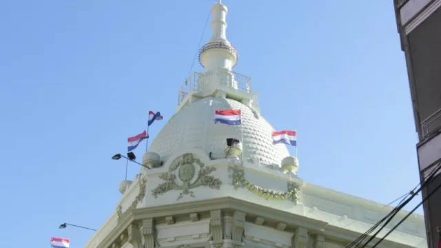 USD 13,5 millones de inversión privada en los primeros tres meses del año