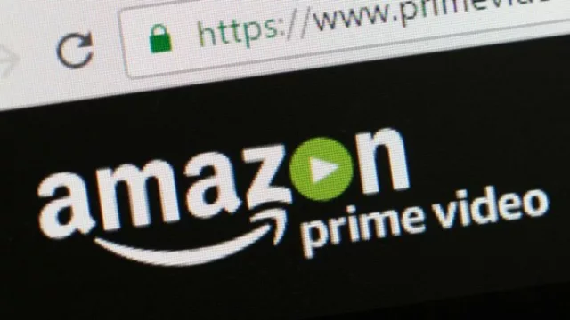 U$S 4.500 millones de Amazon para competir con Netflix