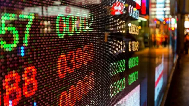 Standard & Poor´s: lo sucedido en el contexto político no afectará en el desempeño económico