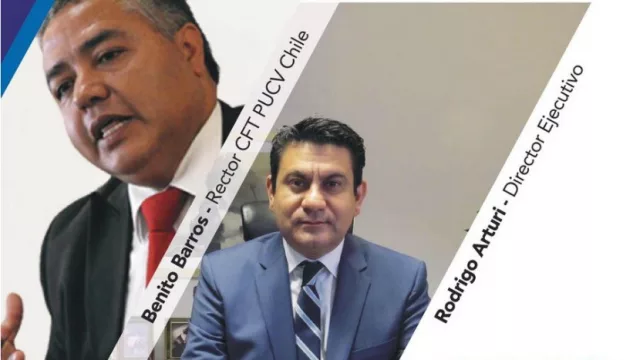 Initiative realizará workshop sobre Sustentabilidad y Management