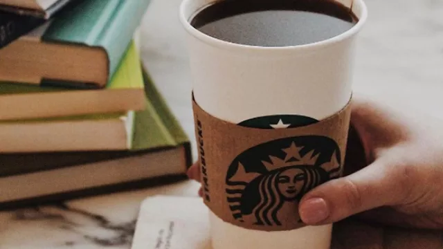 Finalmente Starbucks llegará a Uruguay (en menos de un mes)