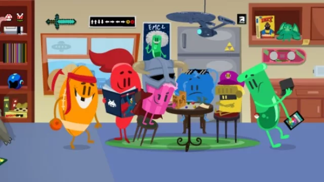 “Preguntados”, la respuesta afirmativa para los buenos negocios