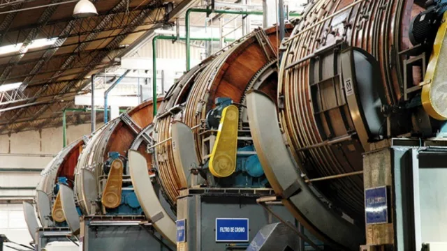 Delegación expondrá los beneficios de invertir en el Paraguay