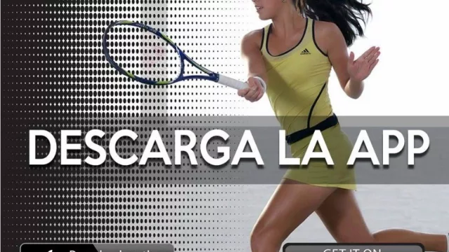 Spornado: La primera red social para deportistas