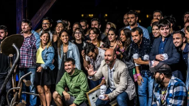 Desachate 2017: Young & Rubicam es la Agencia del Año