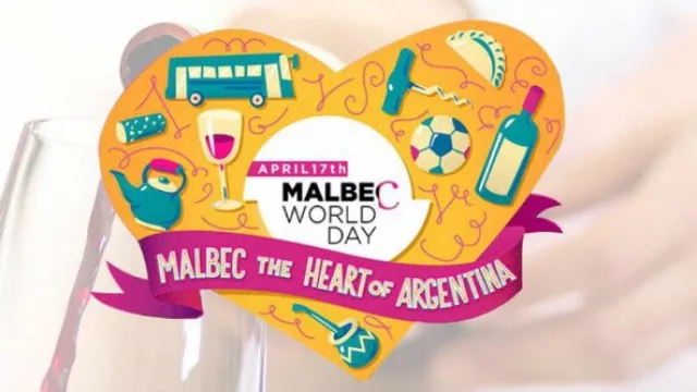 Paraguay se prepara para el Malbec World Day