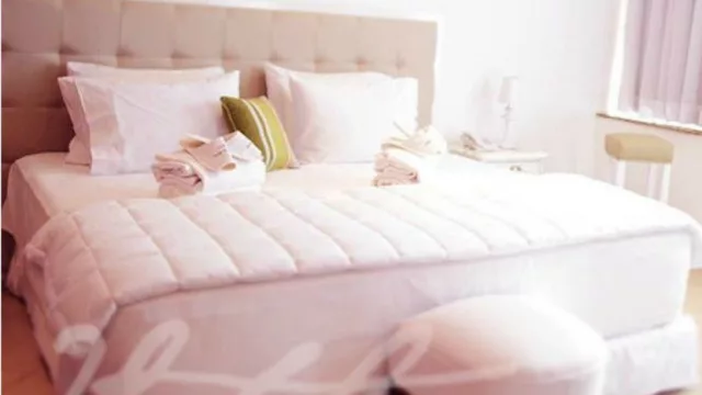 El rubro de la hotelería en Encarnación busca siempre la excelencia