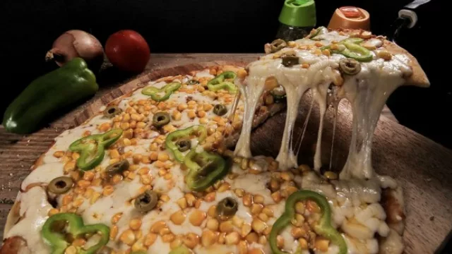 Árbore, una buenísima opción en Luque