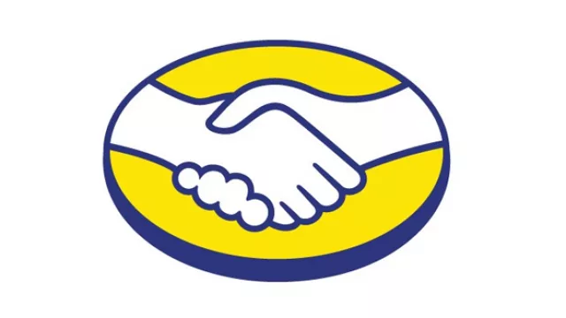 Mercado Libre está de Moda en UY (la categoría le genera un tráfico de 900.000 visitas al mes)