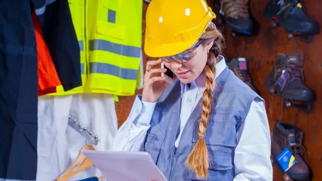 Invertir en la mitigación de riesgos es una decisión acertada