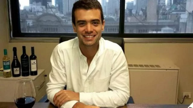 La bodega argentina Finca Flichman busca marcar mayor presencia en Paraguay