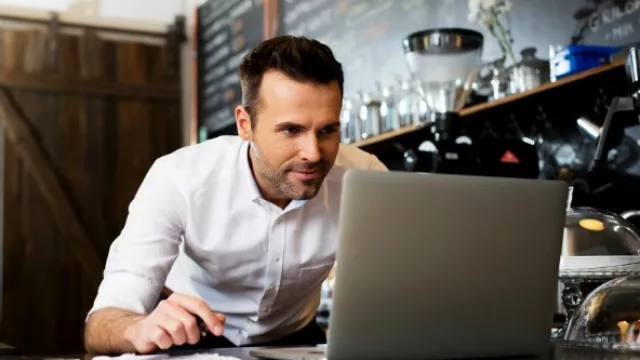 La tecnología está cambiando la línea fronteriza entre los empleados y los ‘casi empleados’