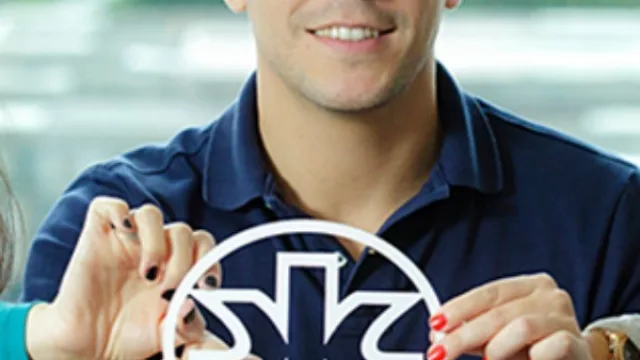 Asistencia emocional y profesional más allá del ámbito laboral