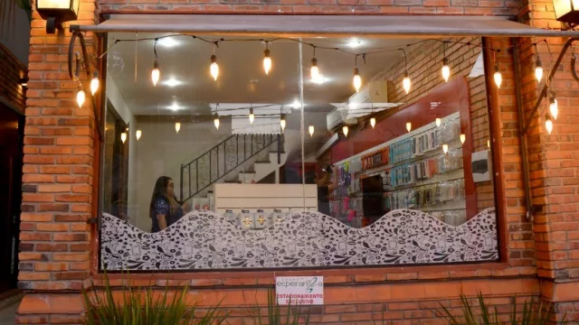 Case World: la historia de un joven emprendedor apasionado por la tecnología