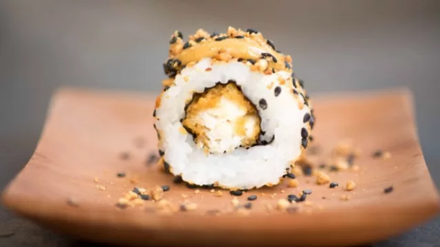 Se pueden realizar pedidos todos los días a partir de las 18:30 horas.