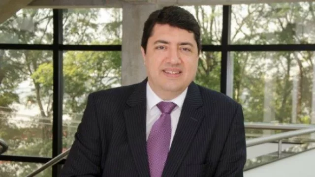 Empresa líder en su rubro en Latinoamérica inaugura su primer canal comercial en los EE.UU.
