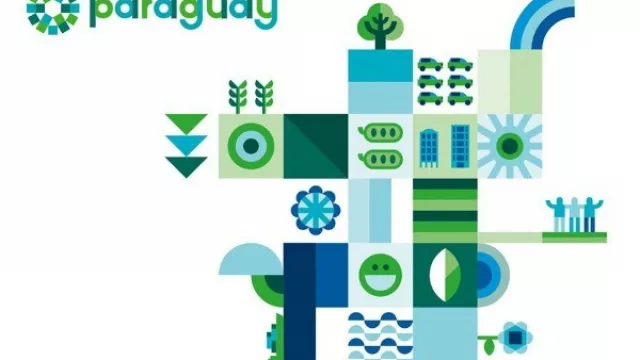 ¿Cuánto sabes de la nueva Marca País?