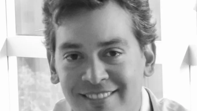 Unilever designa a su nuevo Country Manager en Paraguay