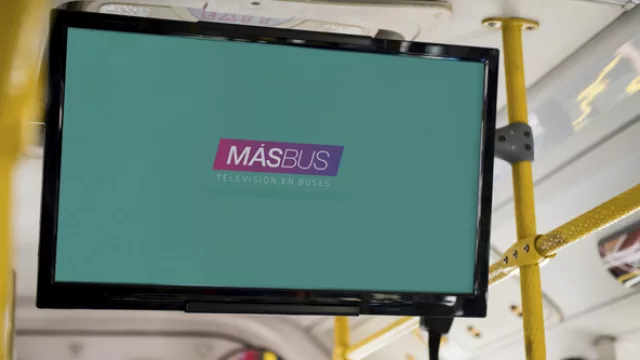 Cae levemente la venta de boletos de ómnibus por día en Uruguay