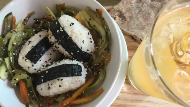 El costo del taller es de G. 135.000 por módulo y comienza el 4 de abril.