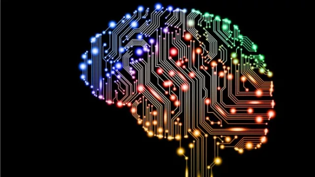 La visión de Elon Musk para desarrollar una interfaz cerebro-computadora