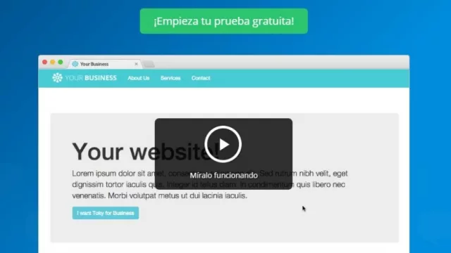 Cómo montar un call center virtual para tu negocio