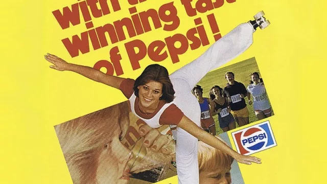 ¿Por qué la mayoría de los consumidores eligen Coca-Cola en lugar de Pepsi? El neuromarketing tiene la respuesta