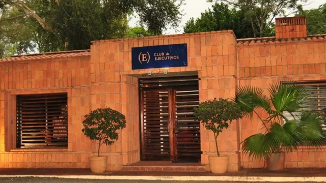 Continúan las exigencias de los empresarios hacia los miembros del congreso