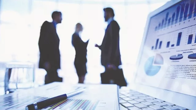 A los uruguayos y a los argentinos los condena el pasado