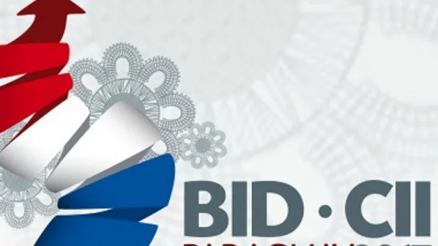 Hoy inicia la 58° Asamblea de Gobernadores del BID