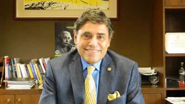 Empresarios exigen a los políticos ajustar sus acciones