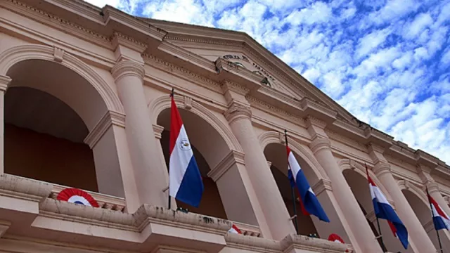 Este viernes por fin conoceremos la nueva marca país