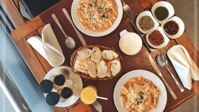 Bellini, una marca que traspasa fronteras