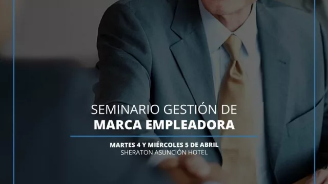 Aprendiendo a retener el talento laboral (también a atraerlo)