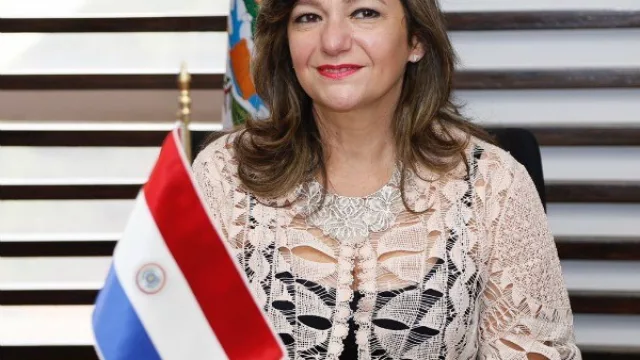 Feriados móviles: la decisión política puede generar pérdidas económicas