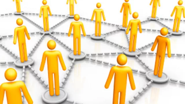 Seguridad, lo que más demandan los uruguayos al gobierno