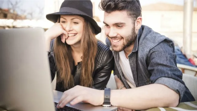 El impacto de los Millennials en el rubro inmobiliario