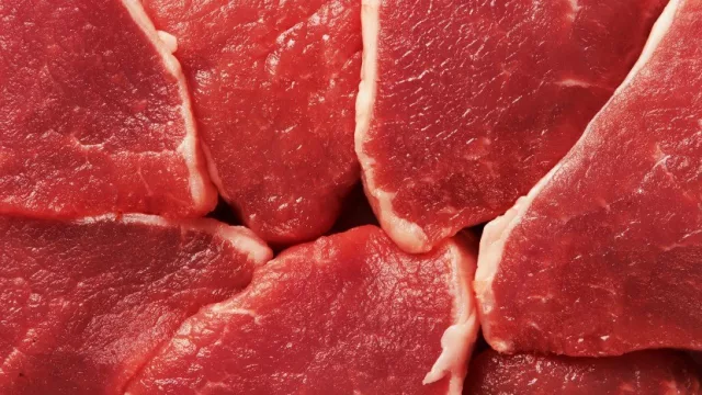 Escándalo de la carne causa daño más amplio al sector corporativo de Brasil