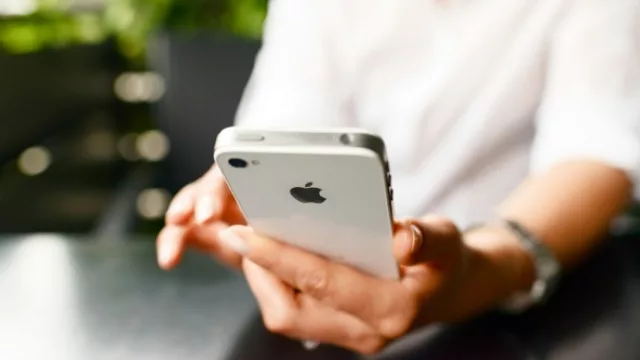 Cómo el mundo se volvió adicto a los medios sociales