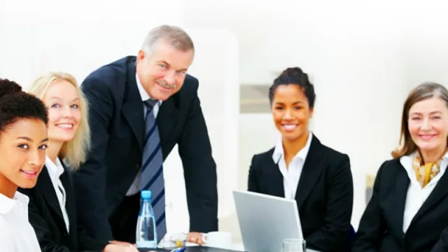 Esto es lo que le sucede a tu empresa si contratás al ejecutivo incorrecto