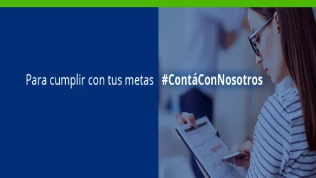 Banco Amambay firmó acuerdo con Asociación Rural del Paraguay