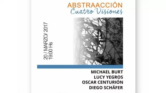 El World Trade Center continúa con su ciclo cultural