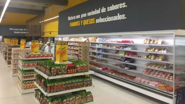 Banco Continental firma convenio con Kingo