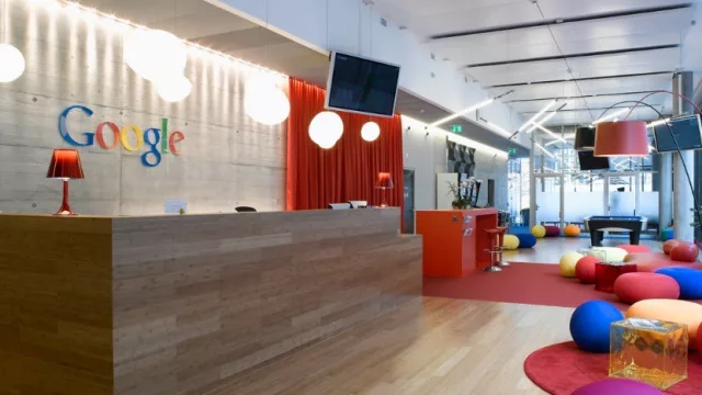 Las marcas más valiosas de este año son...