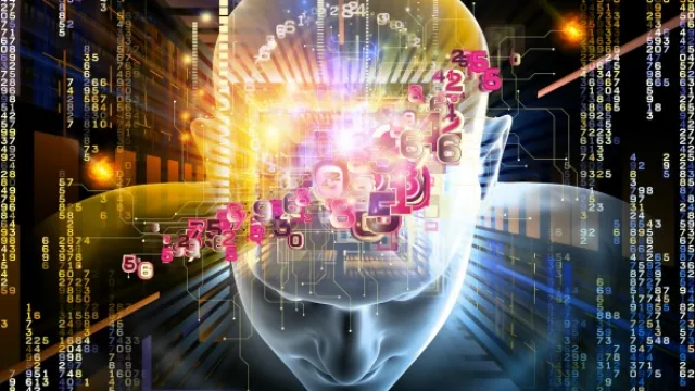 La IA contra los ataques informáticos