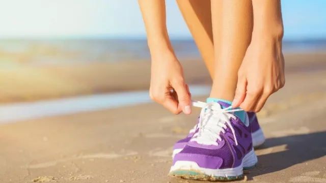 Si de lo deportivo hablamos...