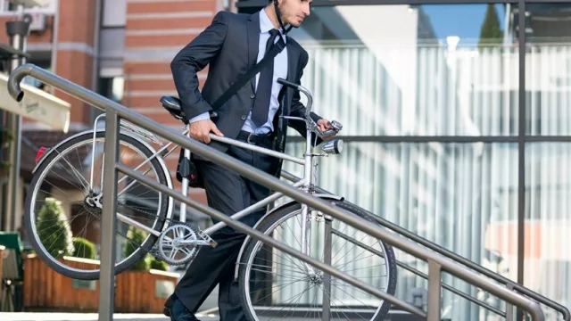 Bicicooltura: pedaleando más, contaminando menos