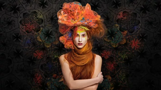 Presentan en Nueva York la exhibición de arte Diseñando Paraguay